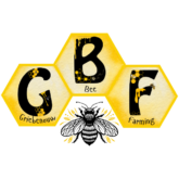 gbf logo 1.webp