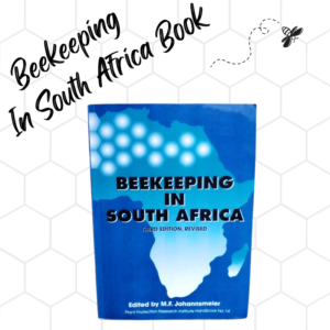 Beekeeping in South Africa