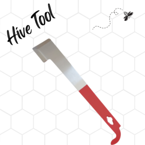 Hive Tool – J Type